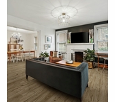 Beauflor Perceptions Arden Oak 614D