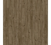 Beauflor Perceptions Arden Oak 614D