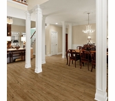 Beauflor Perceptions Halston Oak 644D