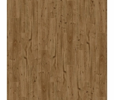 Beauflor Perceptions Halston Oak 644D