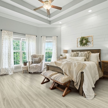 Beauflor Perceptions Hollis Elm 249M