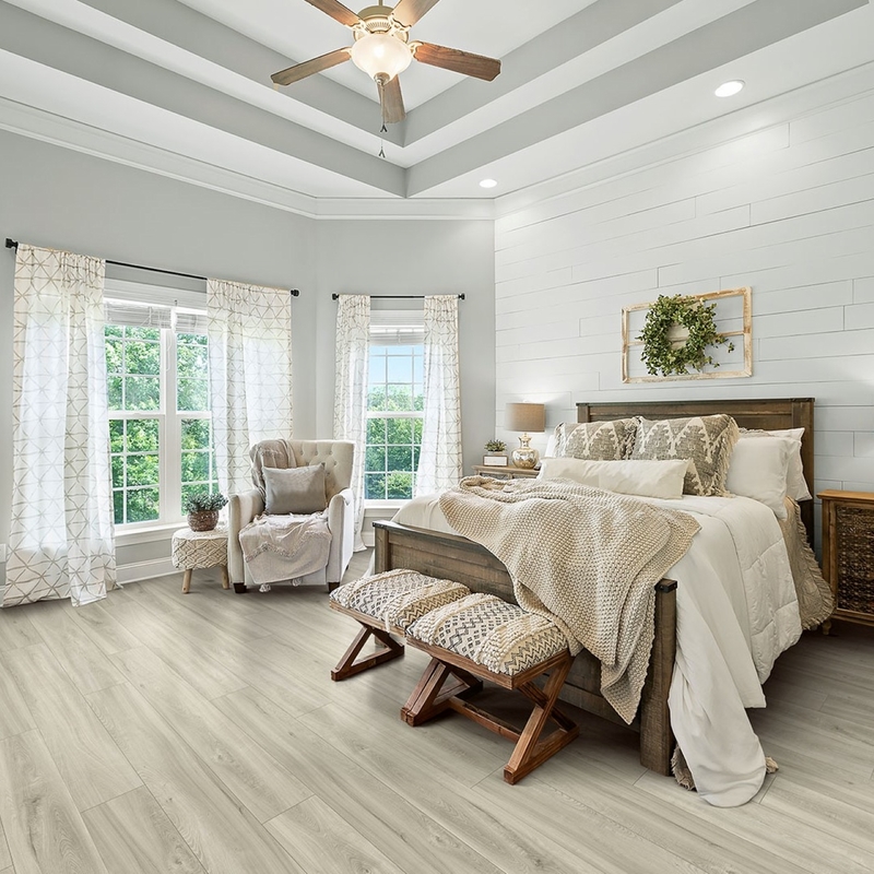 Beauflor Perceptions Hollis Elm 249M