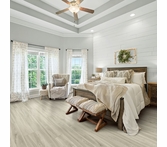 Beauflor Perceptions Hollis Elm 249M
