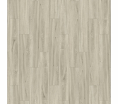 Beauflor Perceptions Hollis Elm 249M