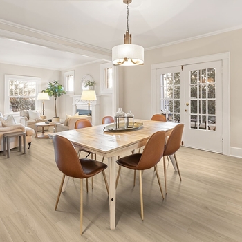 Beauflor Perceptions Honor Elm 309L
