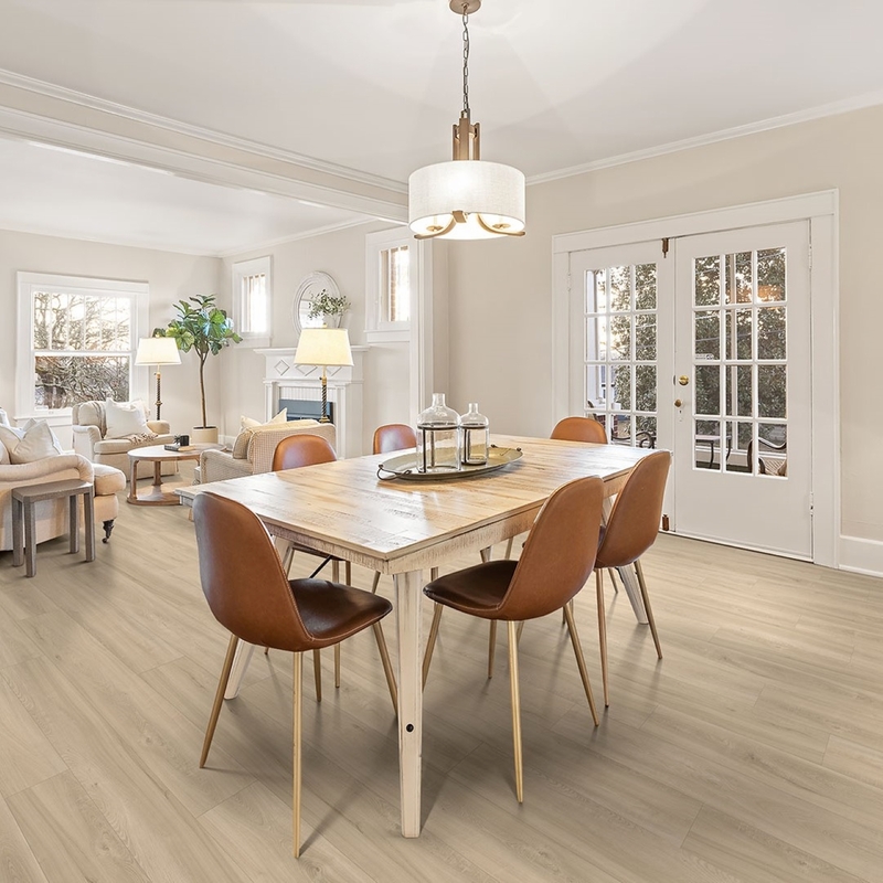 Beauflor Perceptions Honor Elm 309L