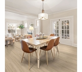 Beauflor Perceptions Honor Elm 309L