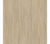 Beauflor Perceptions Honor Elm 309L