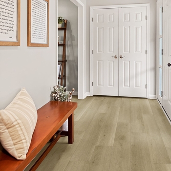 Beauflor Perceptions Kingsley Oak 239L