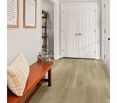 Beauflor Perceptions Kingsley Oak 239L