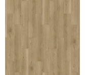 Beauflor Perceptions Kingsley Oak 239L