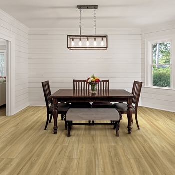 Beauflor Perceptions Landy Elm 900L