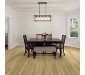 Beauflor Perceptions Landy Elm 900L