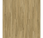 Beauflor Perceptions Landy Elm 900L
