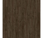 Beauflor Perceptions Lux Oak 696D