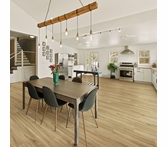 Beauflor Perceptions Nol Elm 219M