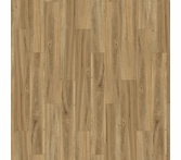 Beauflor Perceptions Nol Elm 219M