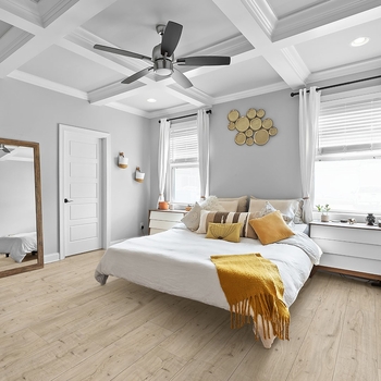 Beauflor Perceptions Ollie Oak 140LL