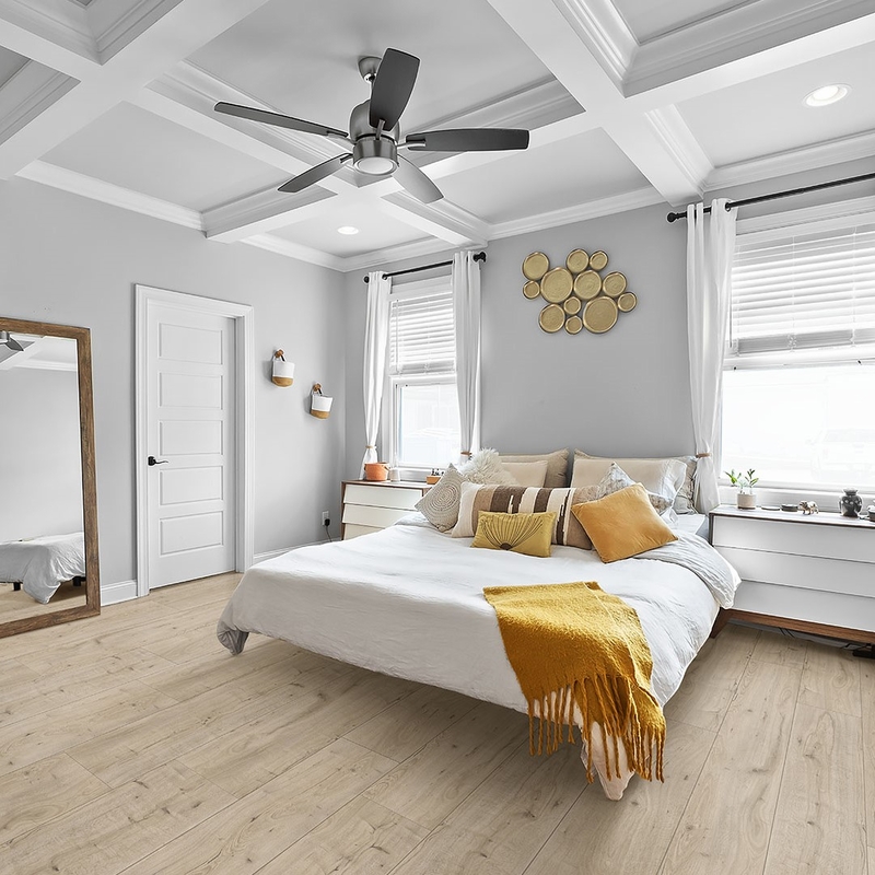 Beauflor Perceptions Ollie Oak 140LL