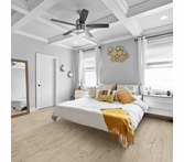 Beauflor Perceptions Ollie Oak 140LL