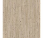 Beauflor Perceptions Ollie Oak 140LL