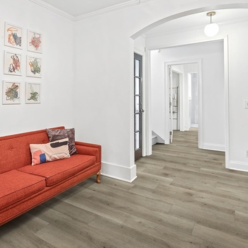 Beauflor Perceptions River Oak 199M