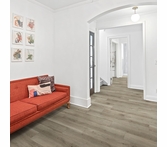 Beauflor Perceptions River Oak 199M