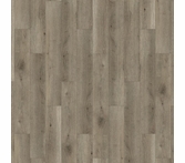 Beauflor Perceptions River Oak 199M