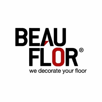 Beauflor Vinyl 