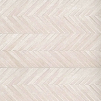 Bedrosian Textuality Cream