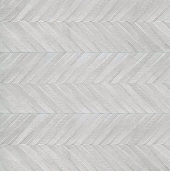 Bedrosian Textuality Grey
