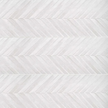 Bedrosian Textuality White