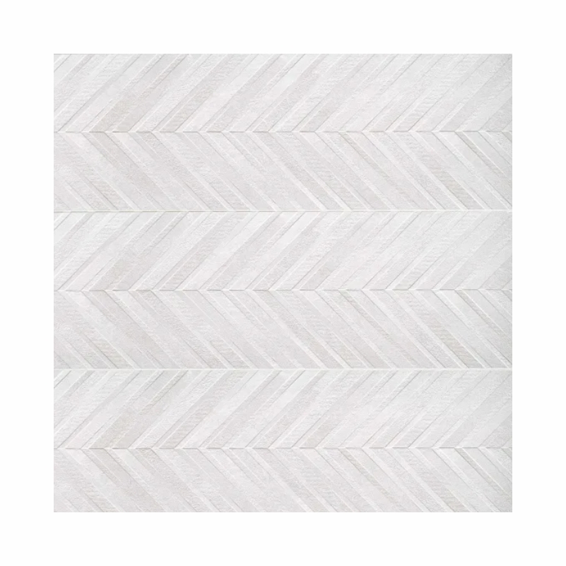 Bedrosian Textuality White