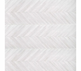 Bedrosian Textuality White