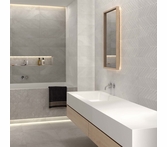Bedrosian Textuality White