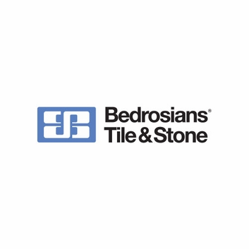 Bedrosians