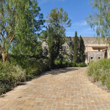 Bedrosians Pavers
