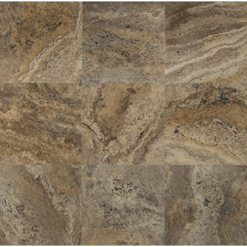 Bedrosians Travertine Tile Philadelphia
