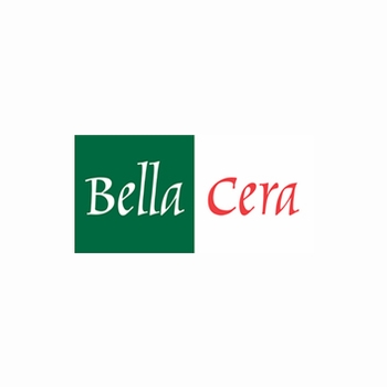 Bella Cera Hardwood