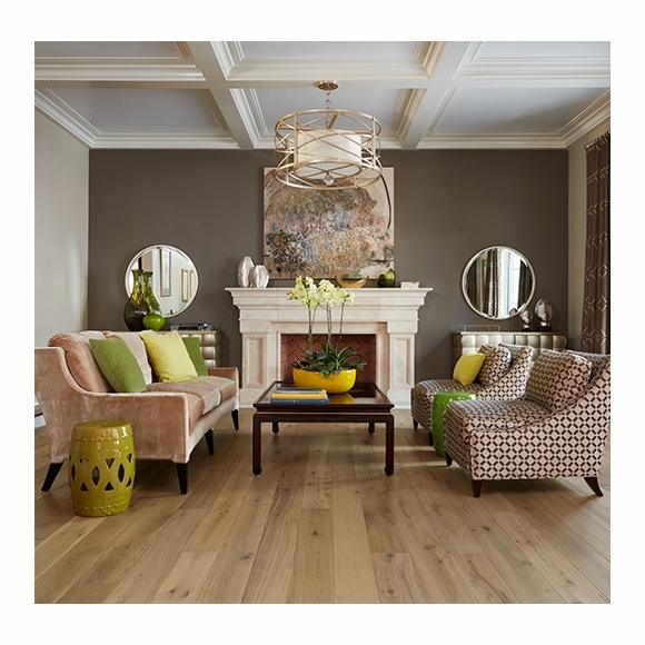 Bella Cera Chambord Averdon