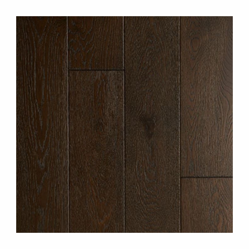 Bella Cera Chambord Bracieux