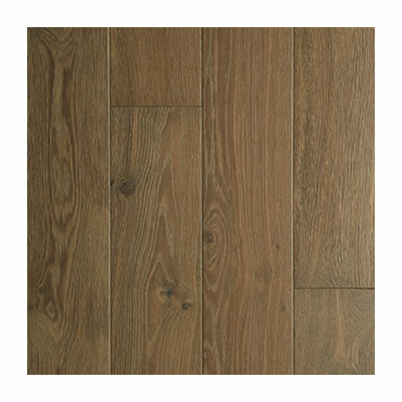 Bella Cera Chambord Cosson