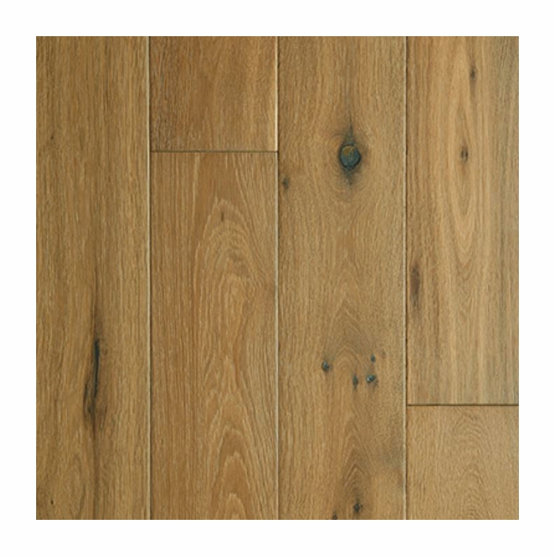 Bella Cera Chambord Menars