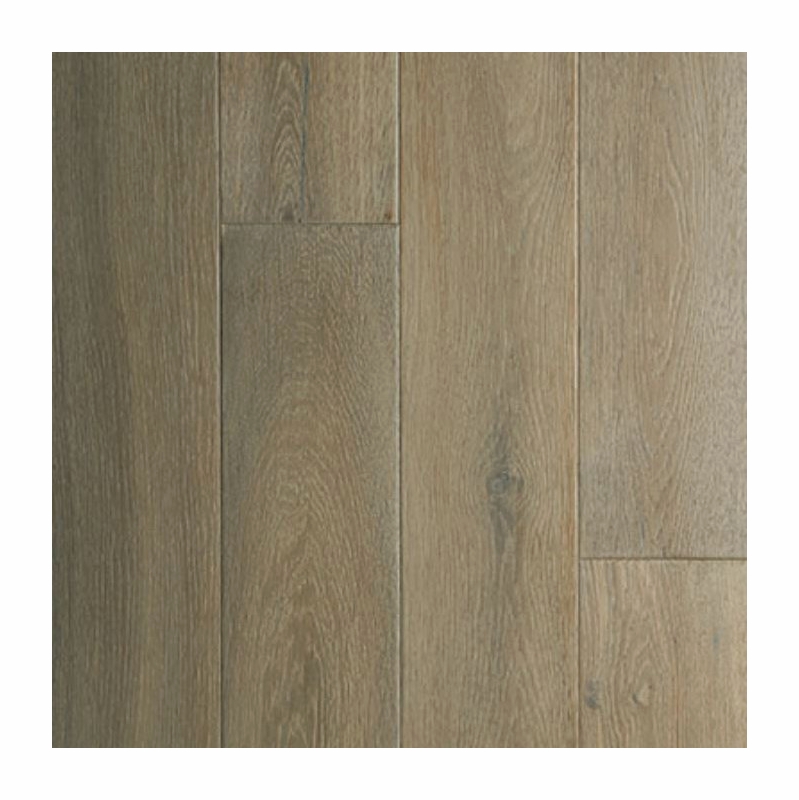 Bella Cera Chambord Neuvy