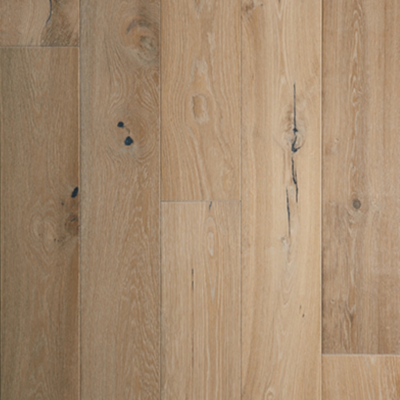 Bella Cera Chambord Plus Montreaux