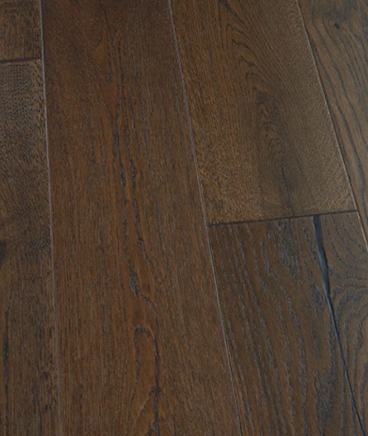 Bella Cera Monza Angelo