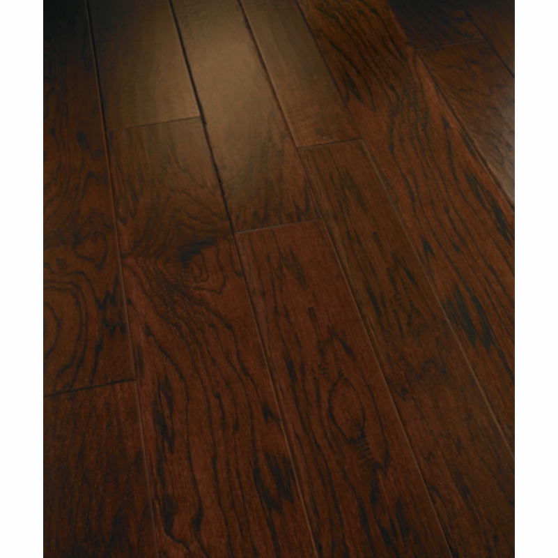 Bella Cera Tuscan Hickory Casentino