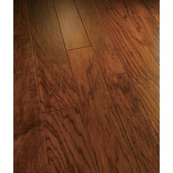 Bella Cera Tuscan Hickory Cortona