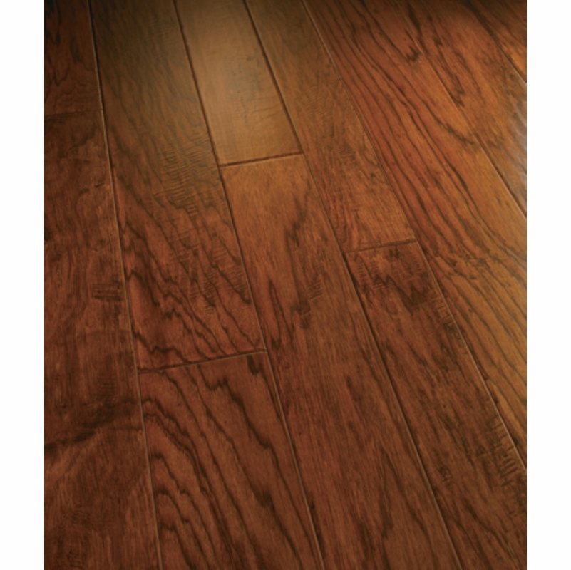 Bella Cera Tuscan Hickory Cortona