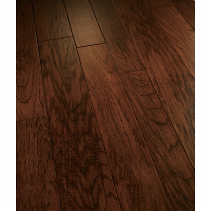 Bella Cera Tuscan Hickory Fortore